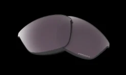 Discount Half Jacket® 2.0 Replacement Lenses Unisex Reserveglass