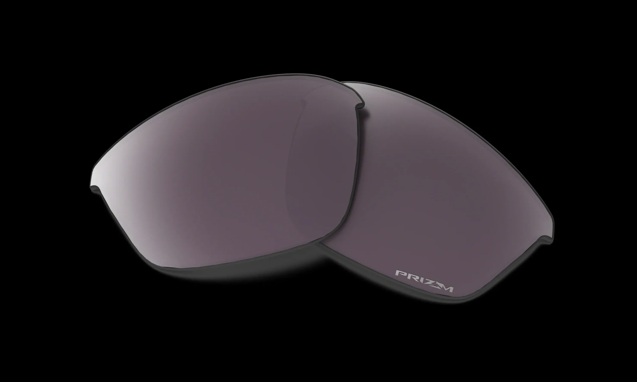 Discount Half Jacket® 2.0 Replacement Lenses Unisex Reserveglass