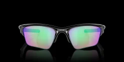 Cheap Half Jacket® 2.0 Xl Unisex Prizm™-Brilleglass