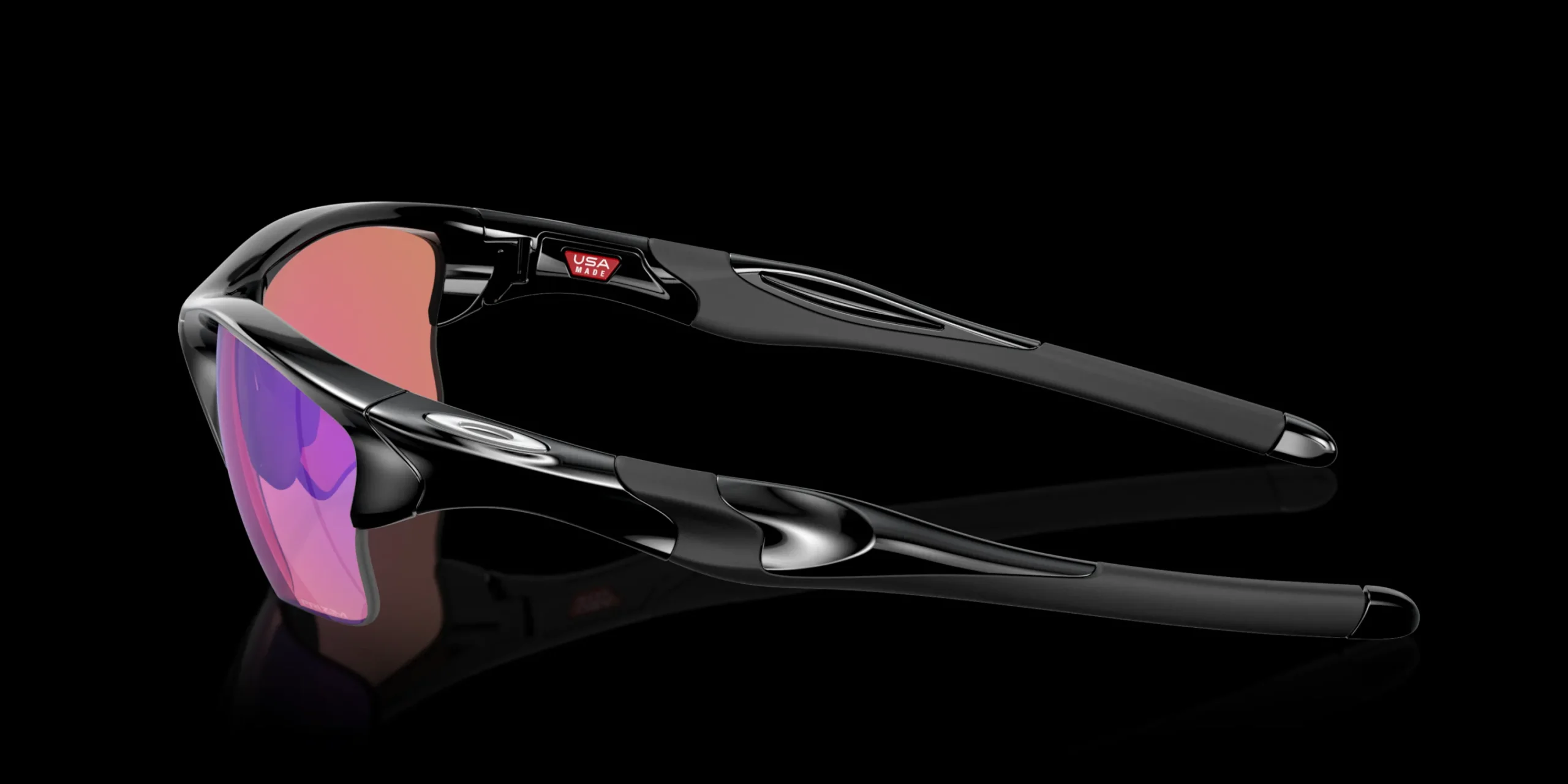 Cheap Half Jacket® 2.0 Xl Unisex Prizm™-Brilleglass