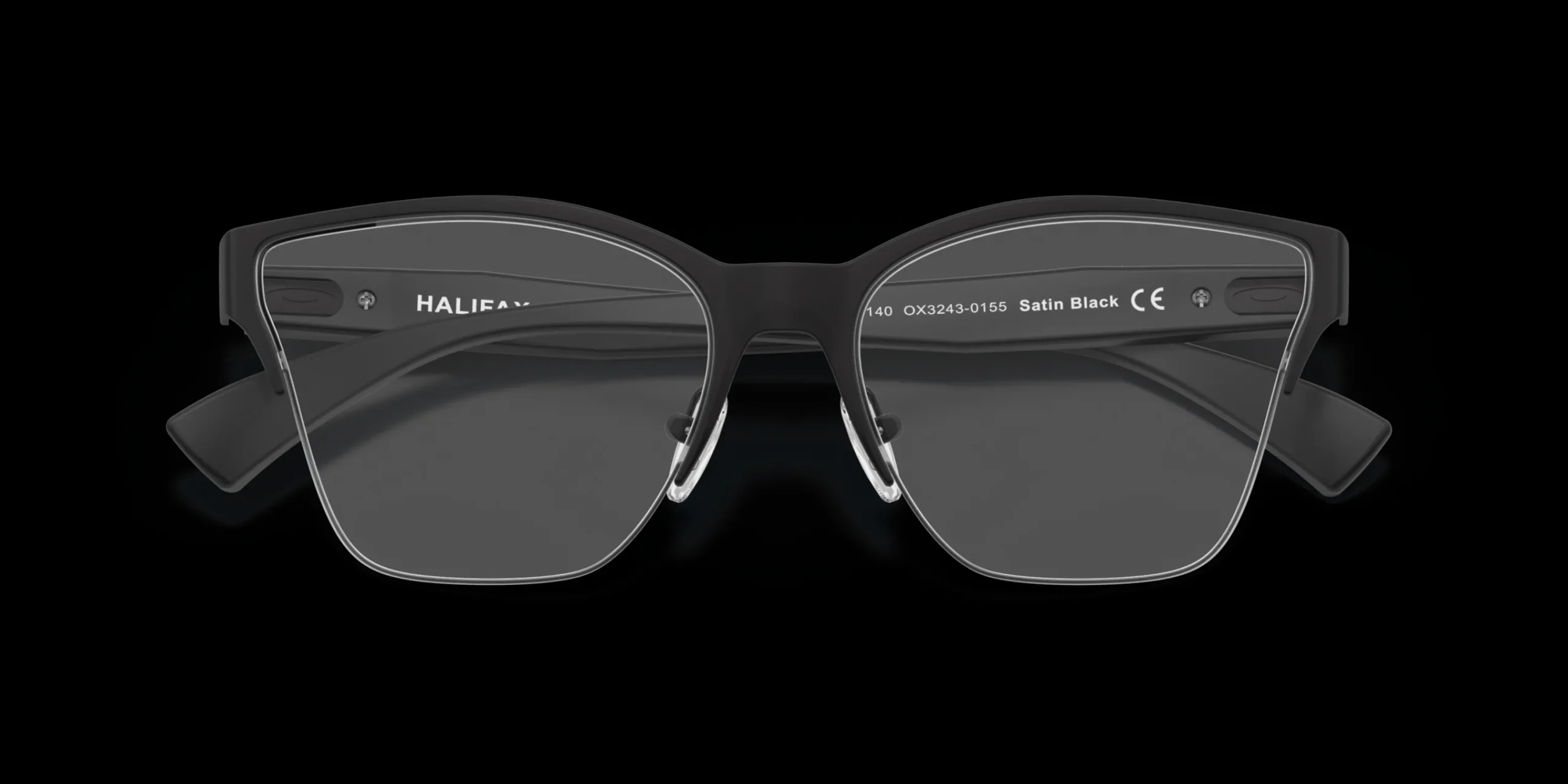 Sale Halifax Kvinner Livsstil