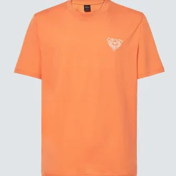 Best Sale Hard Charge Tee Herre T-Skjorter