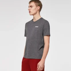 Discount Hdo Repeat Tee Herre T-Skjorter