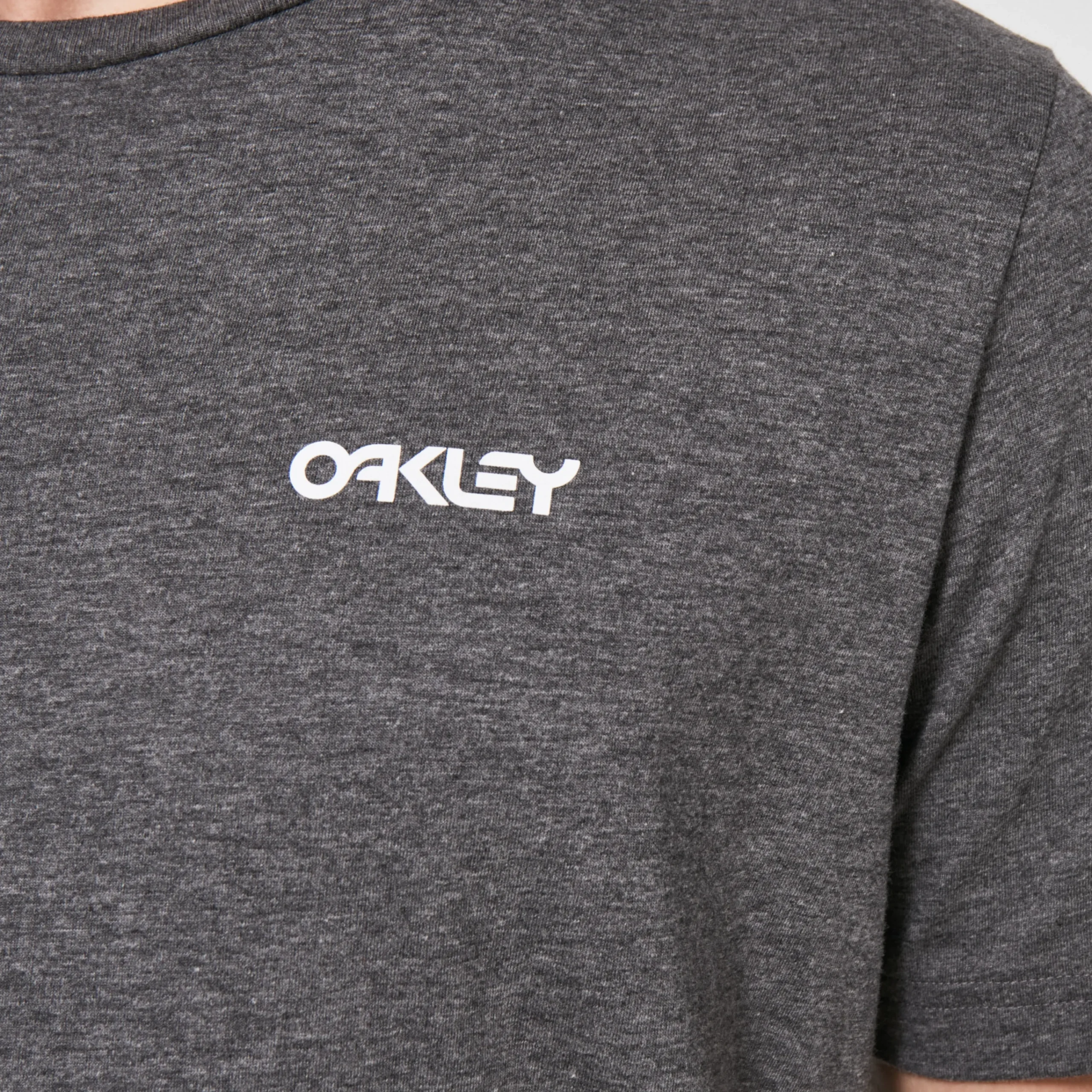 Discount Hdo Repeat Tee Herre T-Skjorter
