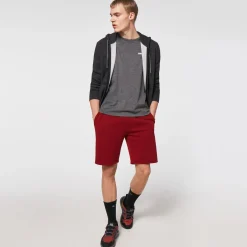 Discount Hdo Repeat Tee Herre T-Skjorter