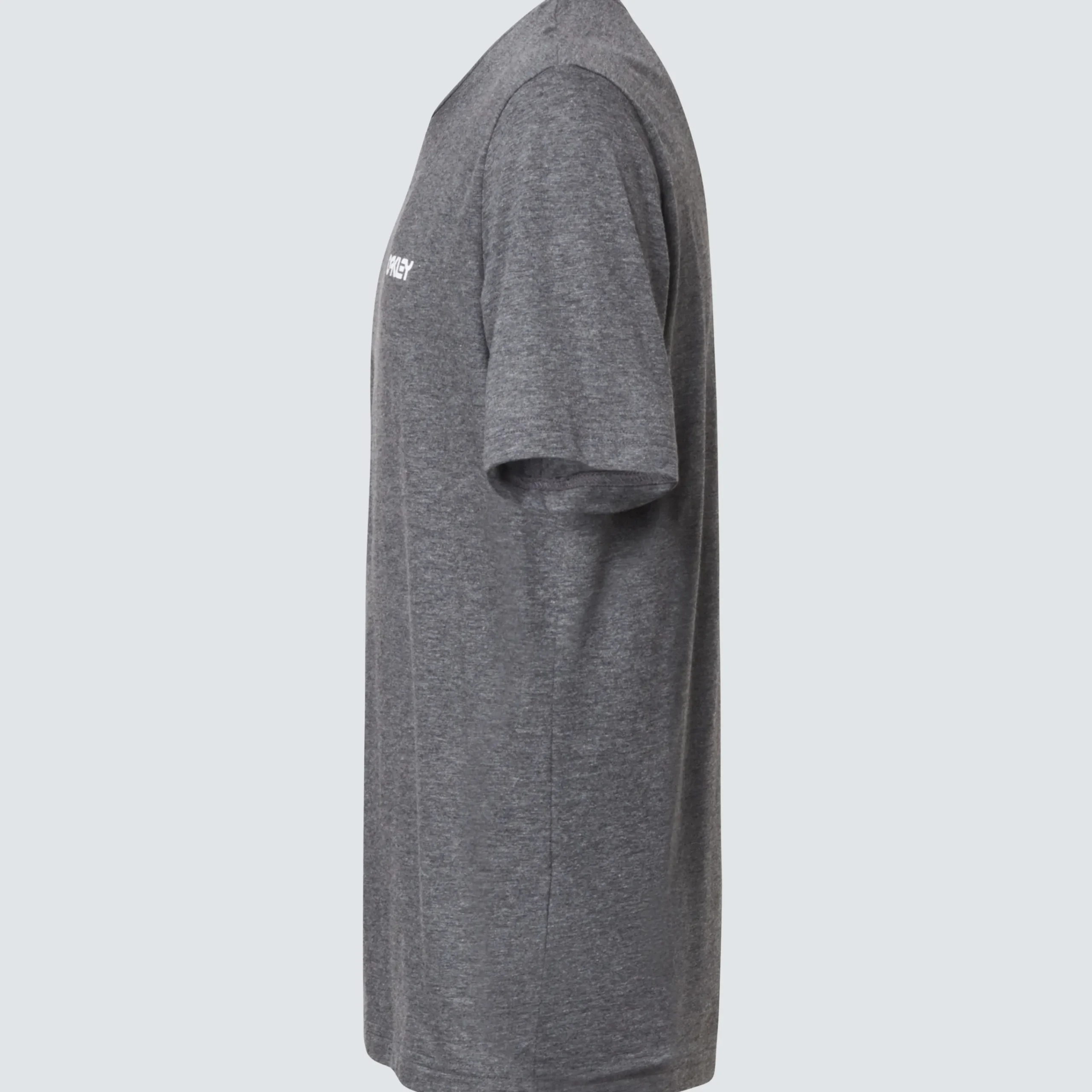 Discount Hdo Repeat Tee Herre T-Skjorter