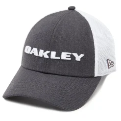 New Heather New Era Hat Unisex Hatter Og Luer