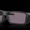 Online Heliostat Herre Prizm™-Brilleglass