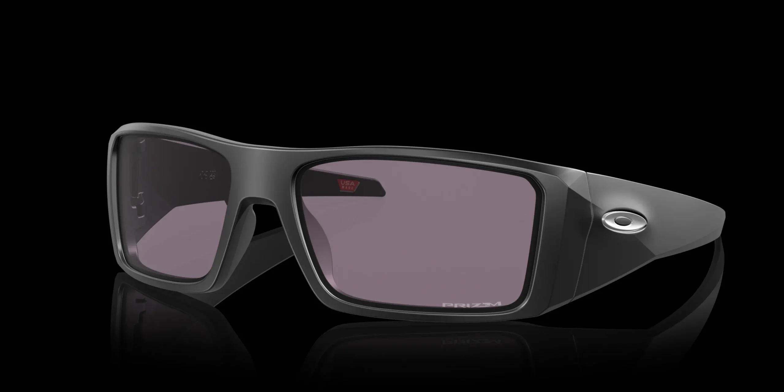Online Heliostat Herre Prizm™-Brilleglass