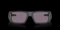 Online Heliostat Herre Prizm™-Brilleglass