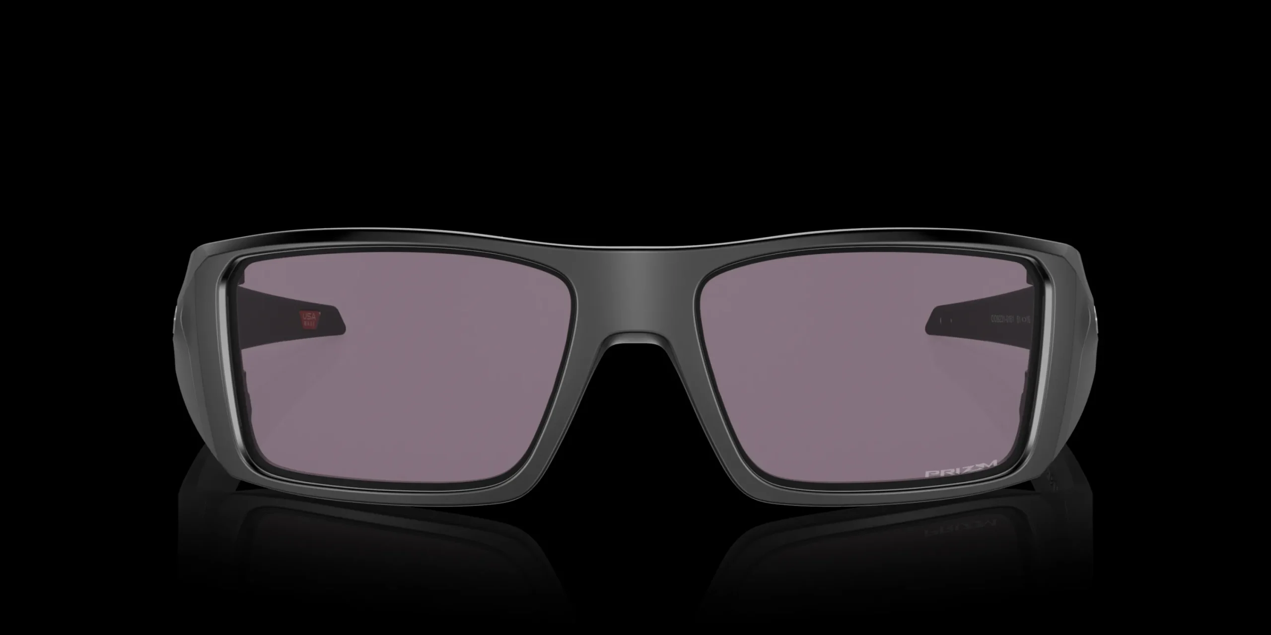Online Heliostat Herre Prizm™-Brilleglass