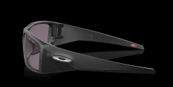 Online Heliostat Herre Prizm™-Brilleglass