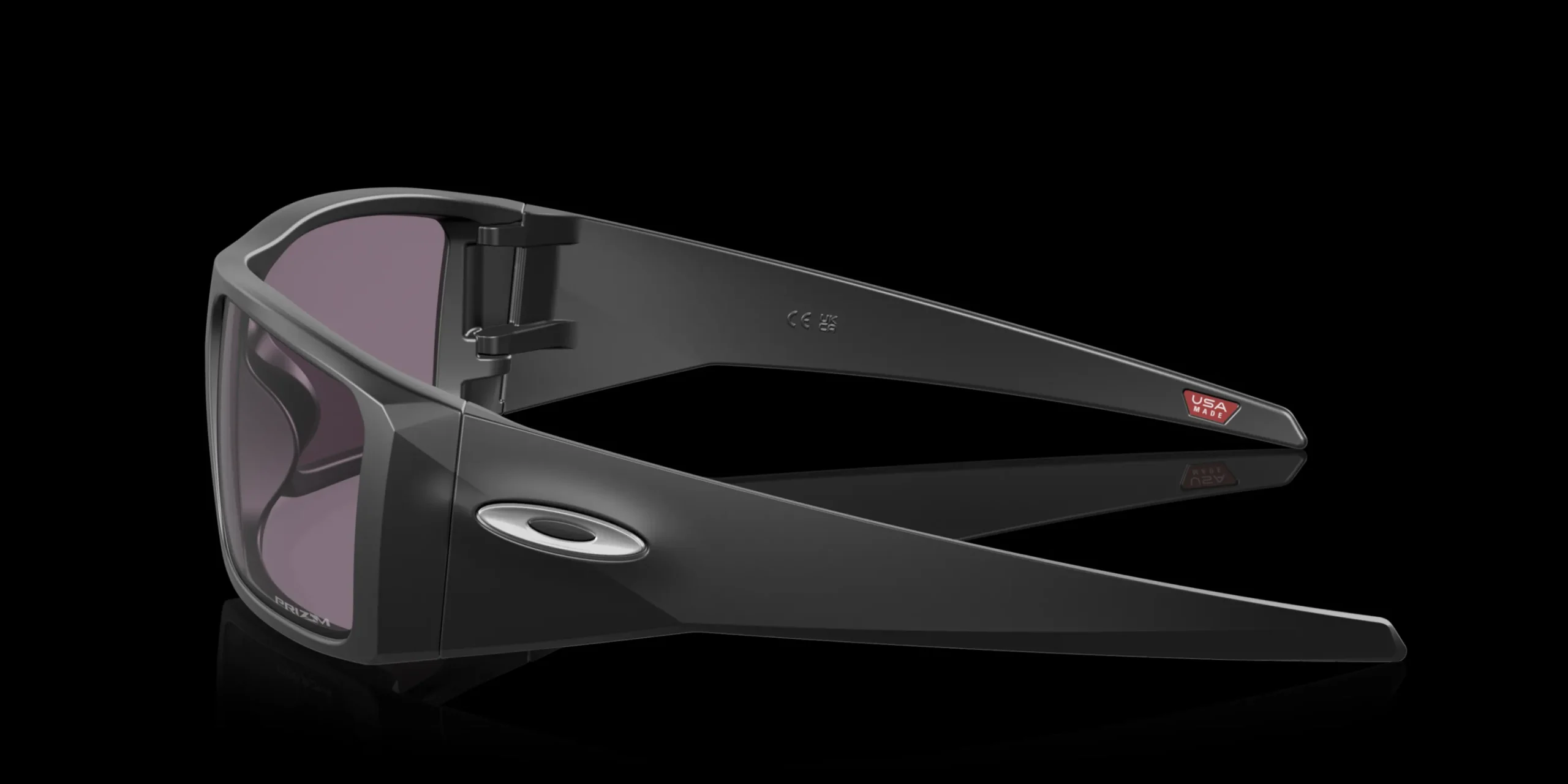 Online Heliostat Herre Prizm™-Brilleglass