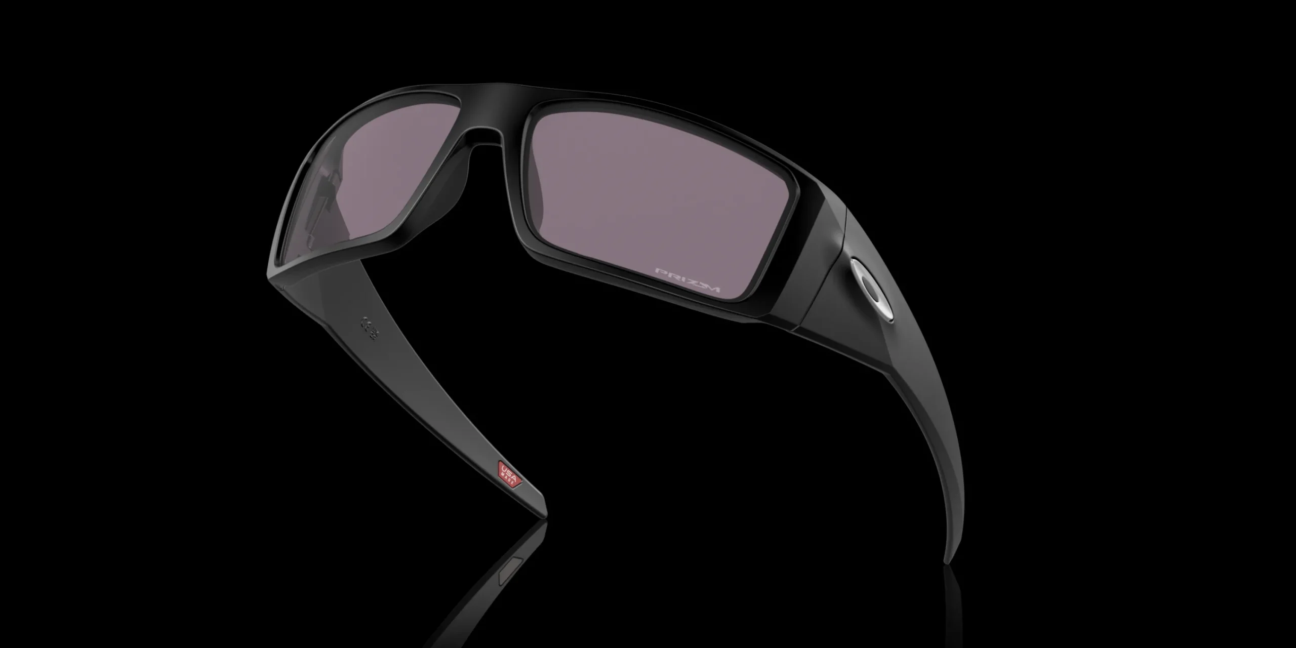 Online Heliostat Herre Prizm™-Brilleglass
