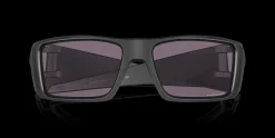 Online Heliostat Herre Prizm™-Brilleglass