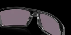 Online Heliostat Herre Prizm™-Brilleglass