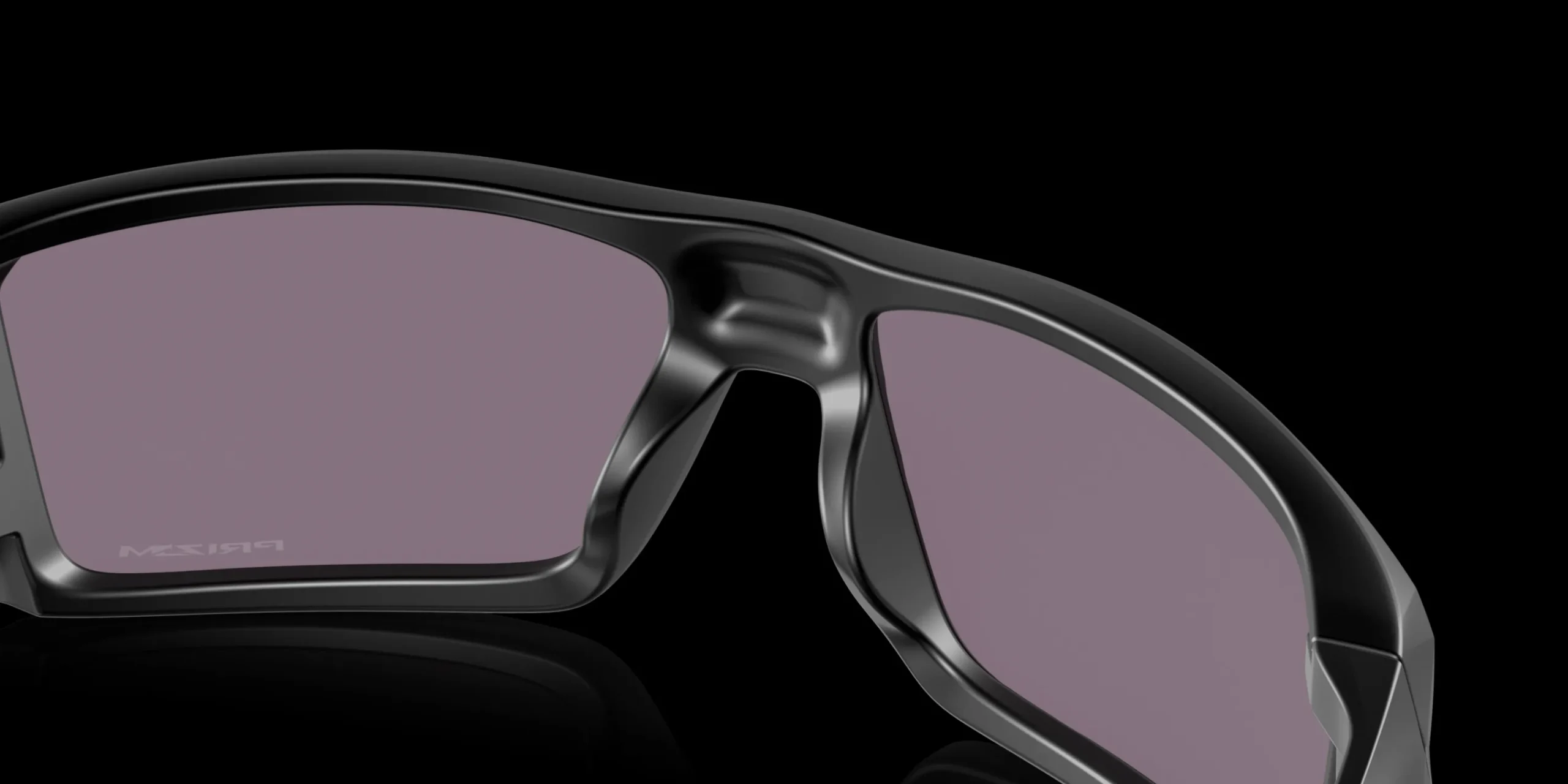 Online Heliostat Herre Prizm™-Brilleglass