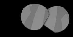 Discount Heliostat Replacement Lens Unisex Reserveglass
