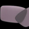 Cheap Heliostat Replacement Lens Unisex Reserveglass