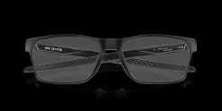 Best Hex Jector High Resolution Collection Herre Sport