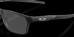 Best Hex Jector High Resolution Collection Herre Sport