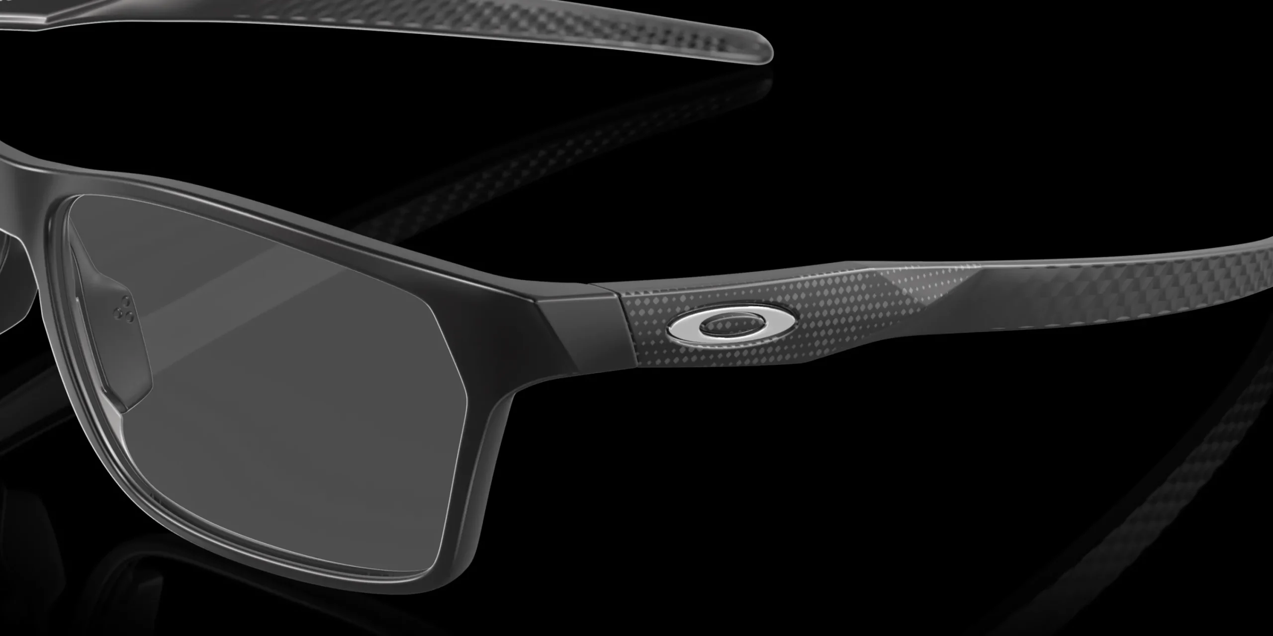Best Hex Jector High Resolution Collection Herre Sport