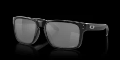 Hot Holbrook™ Herre Prizm™-Brilleglass