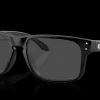 Best Sale Holbrook™ Herre Livsstil