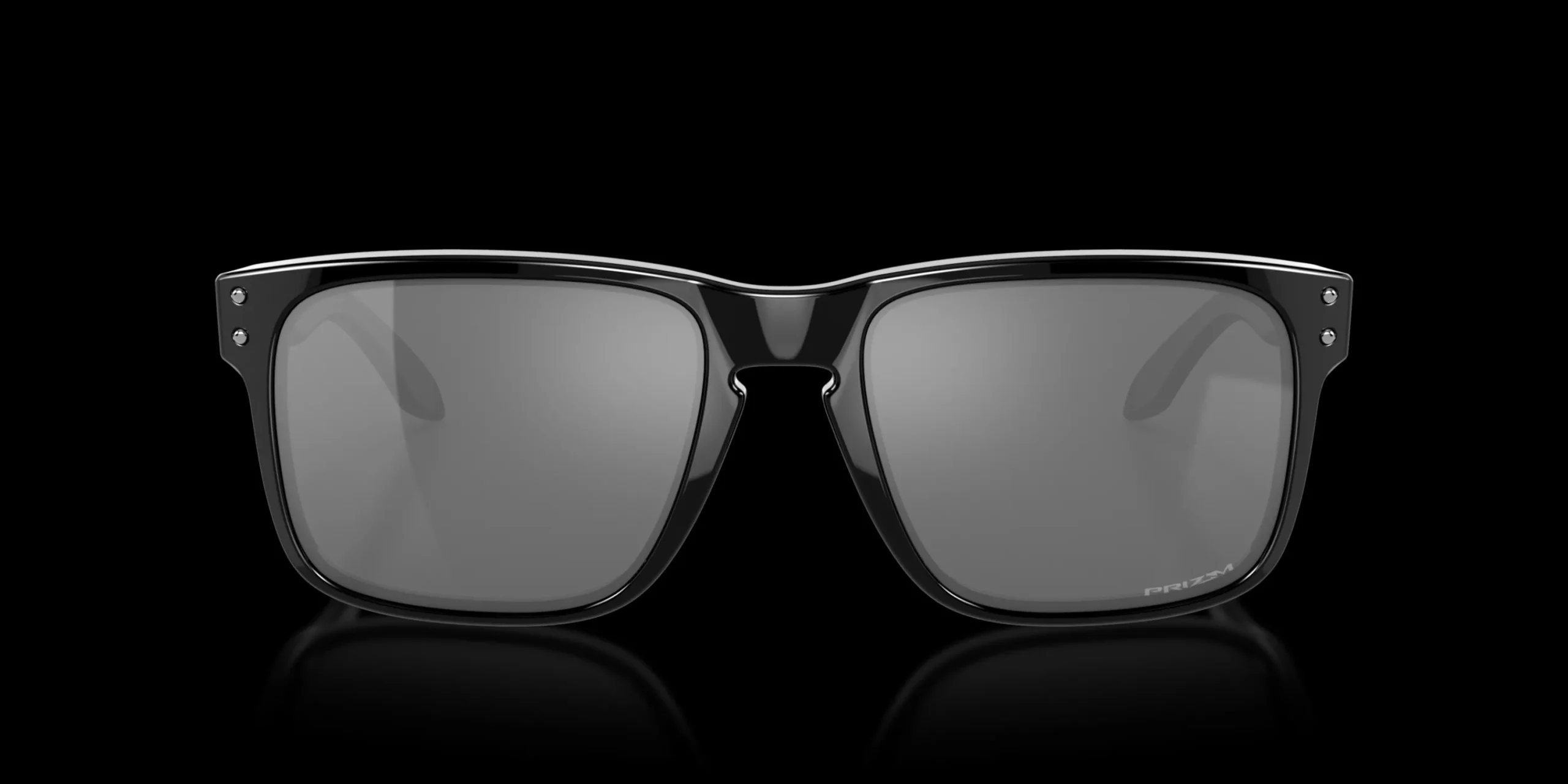 Hot Holbrook™ Herre Prizm™-Brilleglass