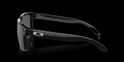 Hot Holbrook™ Herre Prizm™-Brilleglass