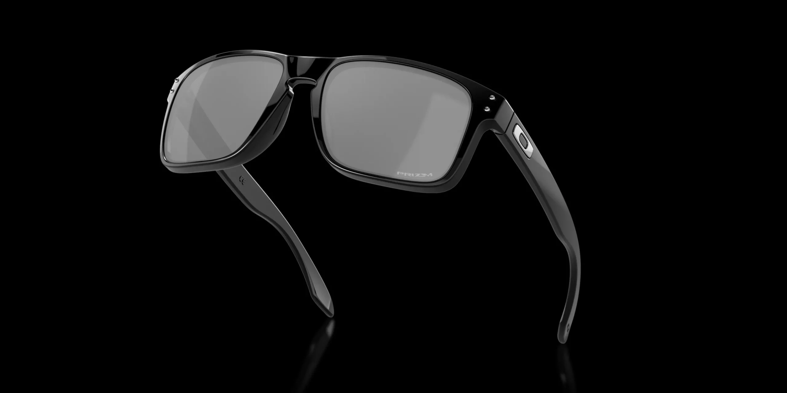Hot Holbrook™ Herre Prizm™-Brilleglass