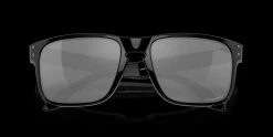 Hot Holbrook™ Herre Prizm™-Brilleglass