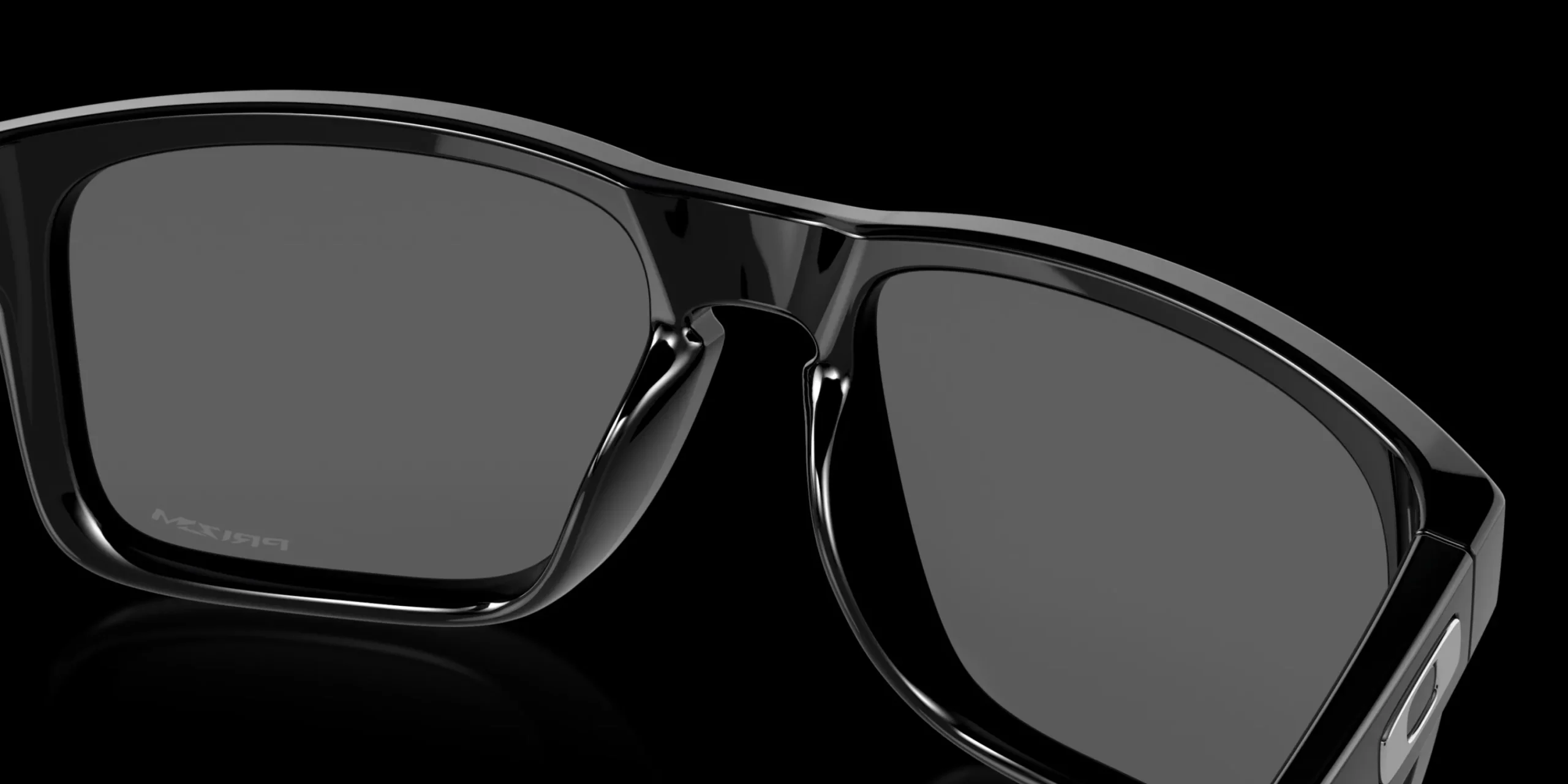 Hot Holbrook™ Herre Prizm™-Brilleglass