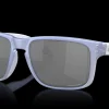 Hot Holbrook™ Discover Collection Herre Livsstil