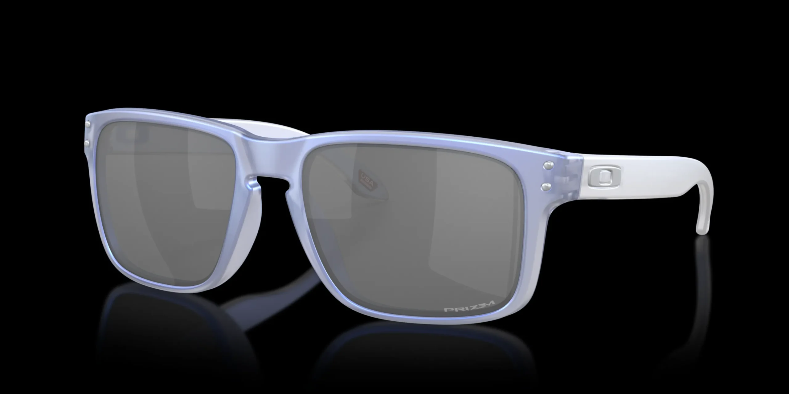 Hot Holbrook™ Discover Collection Herre Livsstil