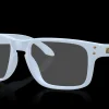 Best Sale Holbrook™ Discover Collection Herre Livsstil