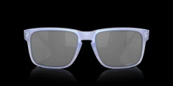 Hot Holbrook™ Discover Collection Herre Livsstil