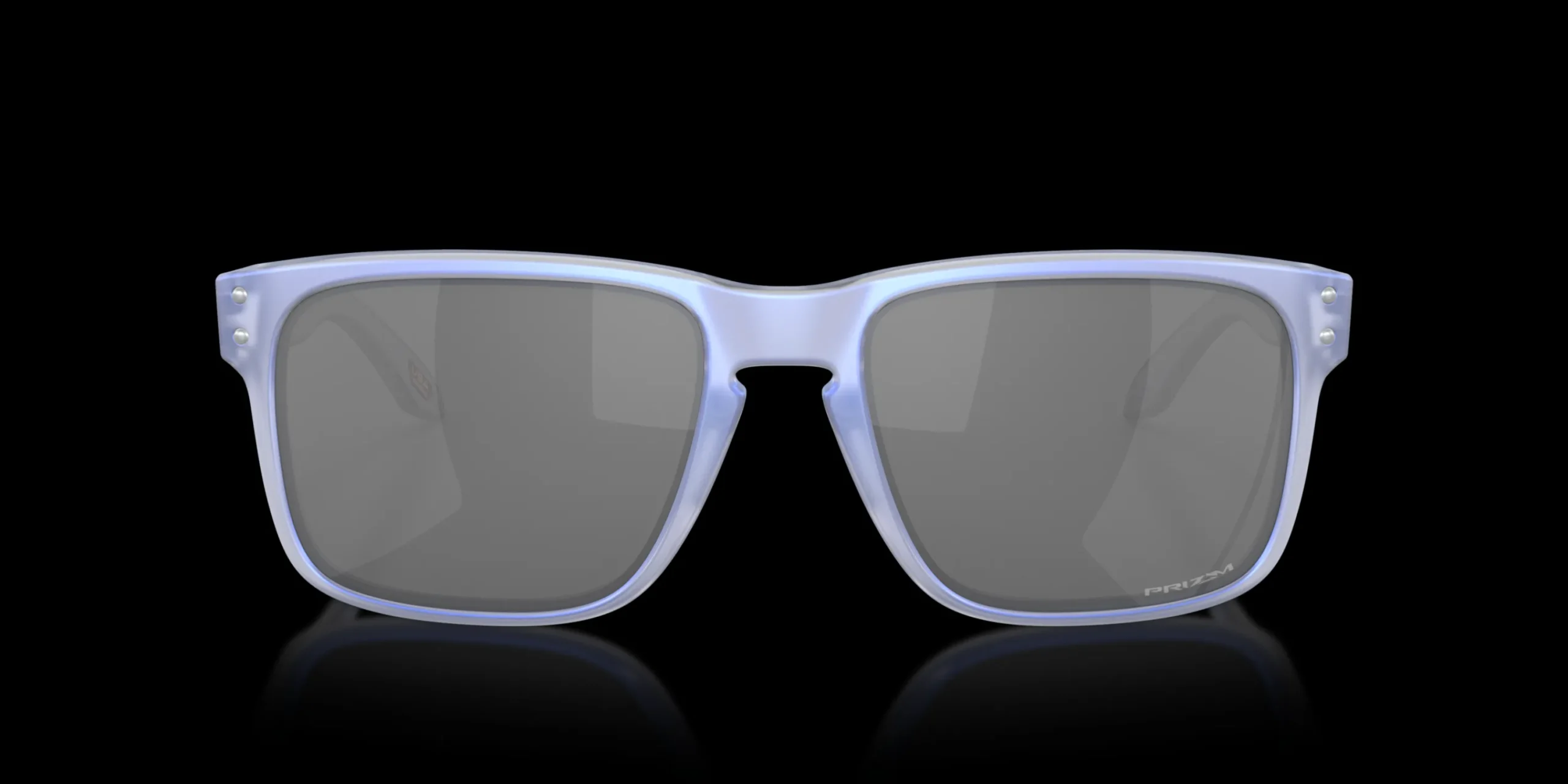 Hot Holbrook™ Discover Collection Herre Livsstil