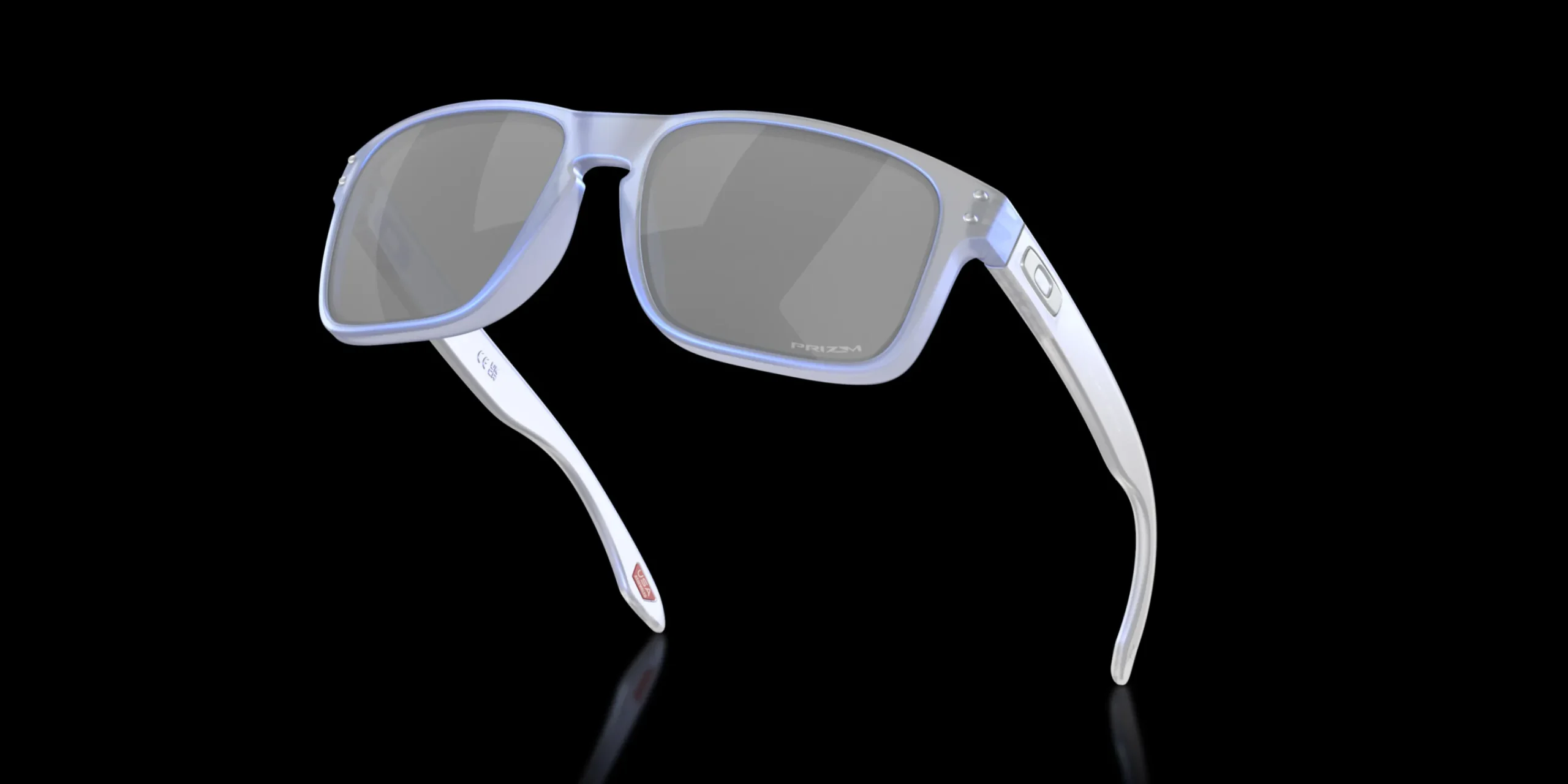 Hot Holbrook™ Discover Collection Herre Livsstil