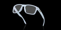 Best Sale Holbrook™ Discover Collection Herre Livsstil