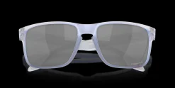 Hot Holbrook™ Discover Collection Herre Livsstil