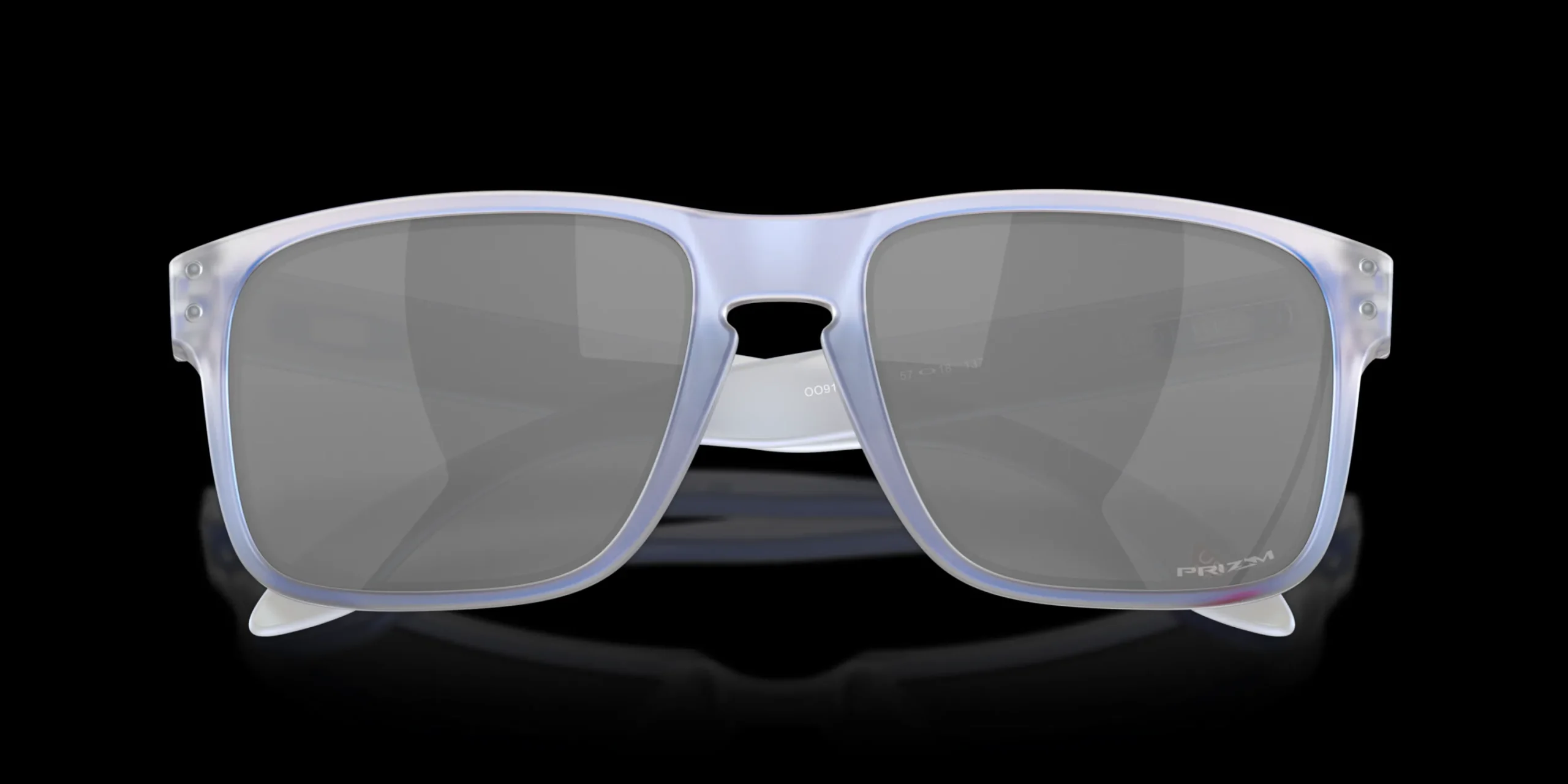 Hot Holbrook™ Discover Collection Herre Livsstil