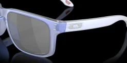 Hot Holbrook™ Discover Collection Herre Livsstil