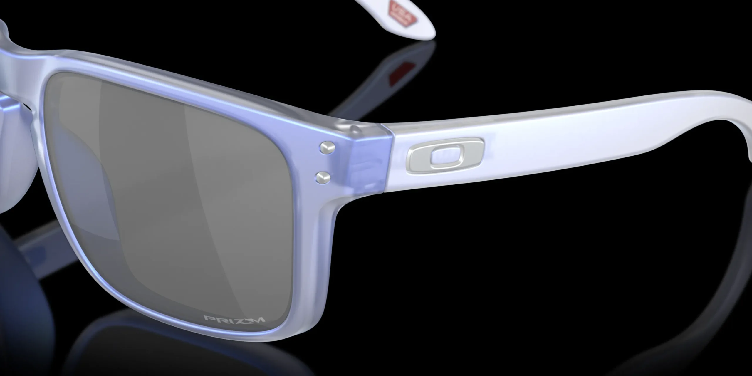 Hot Holbrook™ Discover Collection Herre Livsstil