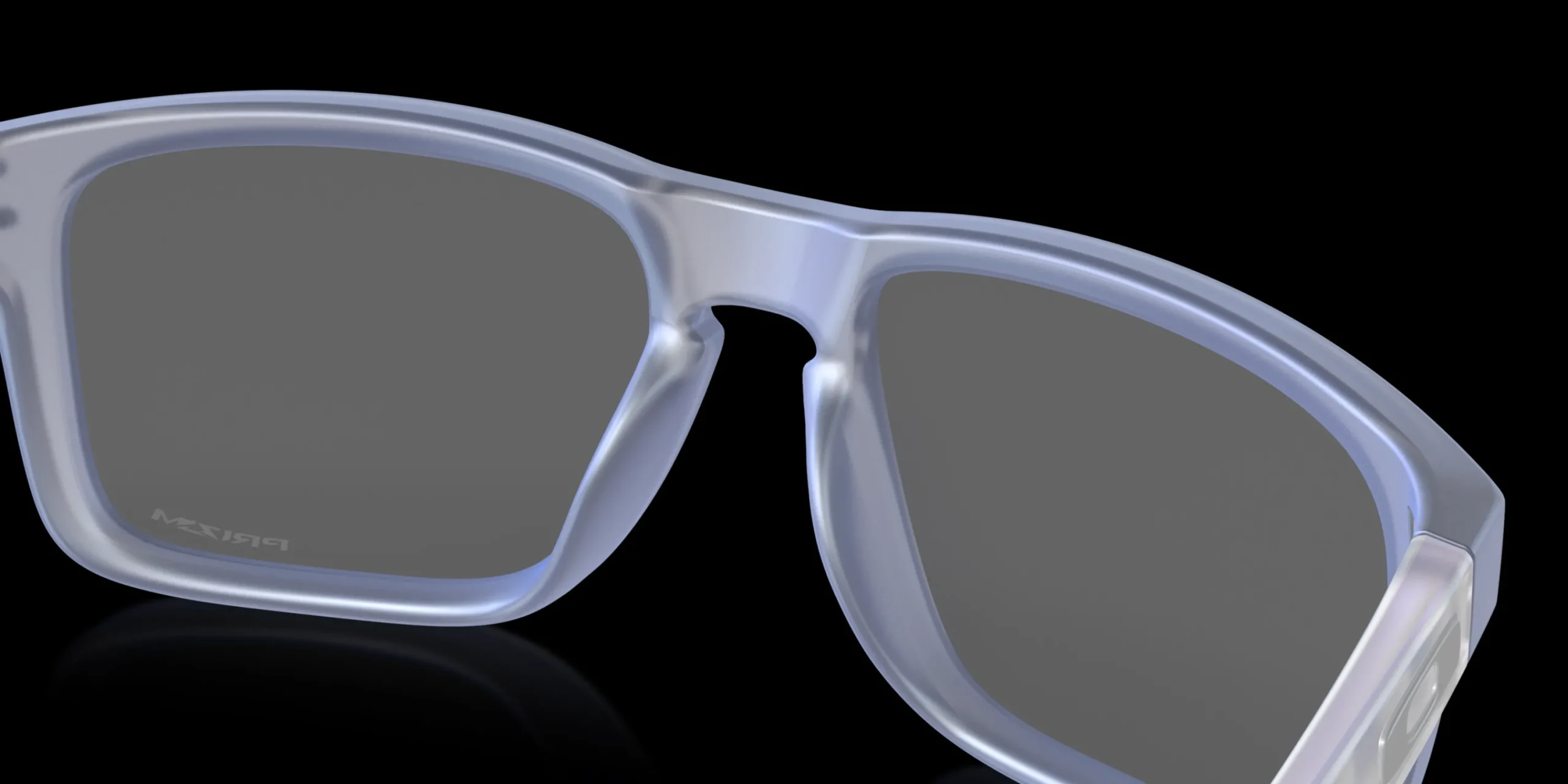 Hot Holbrook™ Discover Collection Herre Livsstil