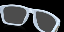 Best Sale Holbrook™ Discover Collection Herre Livsstil