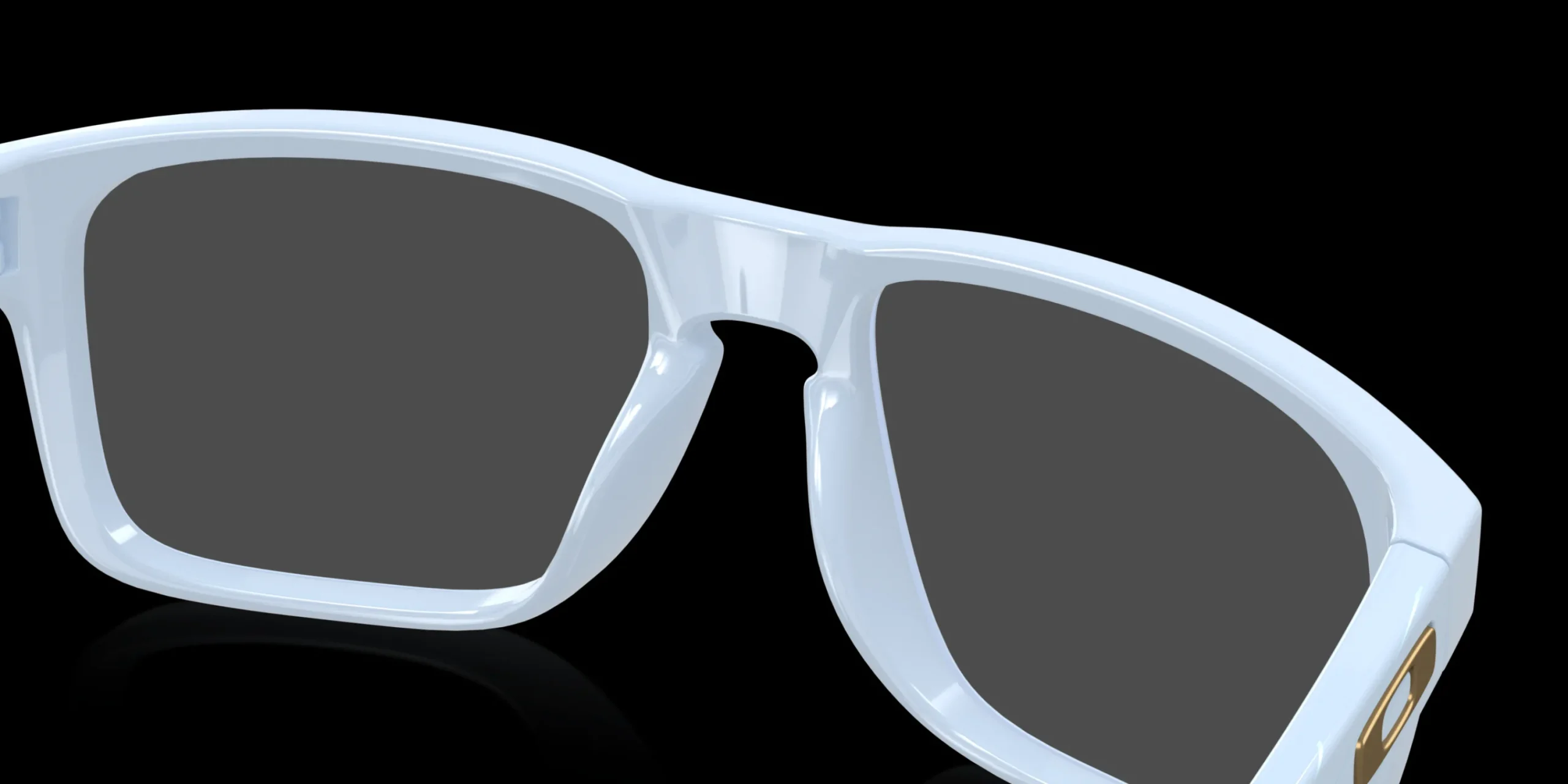 Best Sale Holbrook™ Discover Collection Herre Livsstil