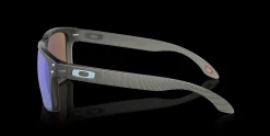 Outlet Holbrook™ Encircle Collection Herre Livsstil