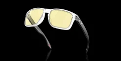 Discount Holbrook™ Gaming Collection Herre Livsstil