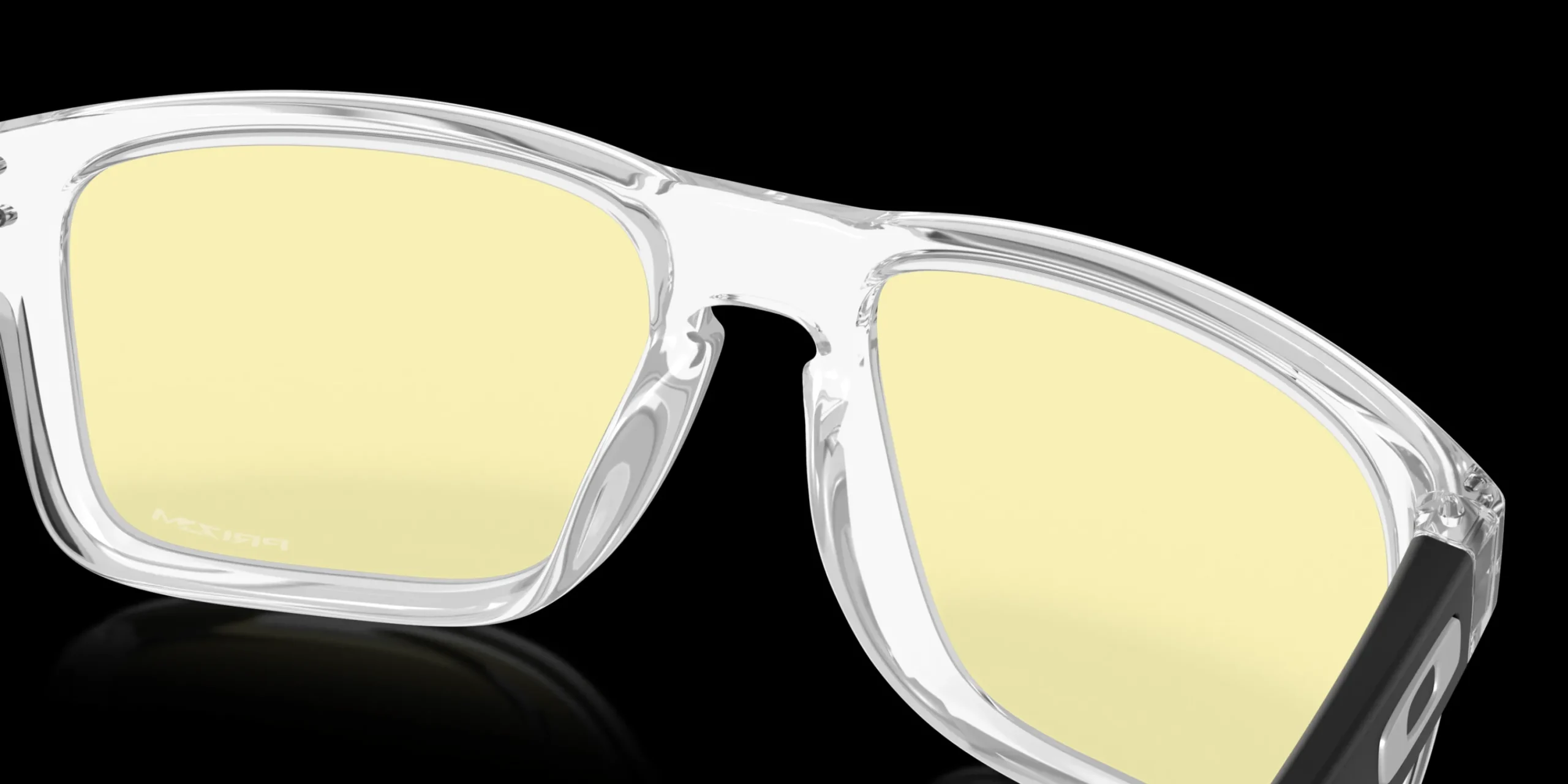 Discount Holbrook™ Gaming Collection Herre Livsstil